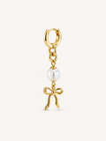 Anhänger Bella Gold von Ave Sogno