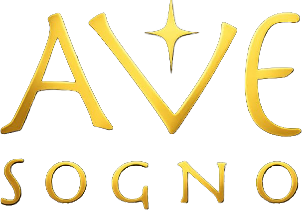 Ave Sogno