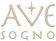 Ave Sogno - Startseite