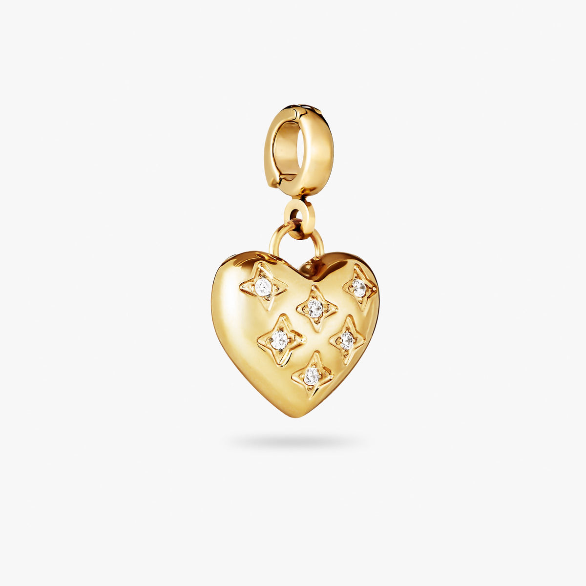 Anhänger Amour von Ave Sogno