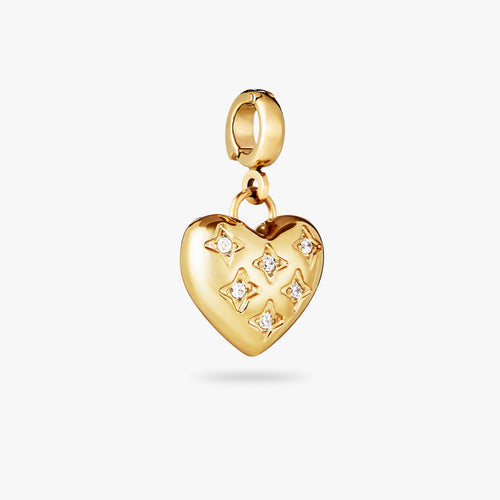 Anhänger Amour von Ave Sogno