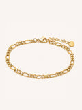 Armband Elena Gold