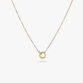 Kette Abby von Ave Sogno