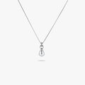 Kette Aimee Silber von Ave Sogno