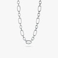 Kette Alenor Silber von Ave Sogno