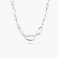 Kette Alizee Silber von Ave Sogno