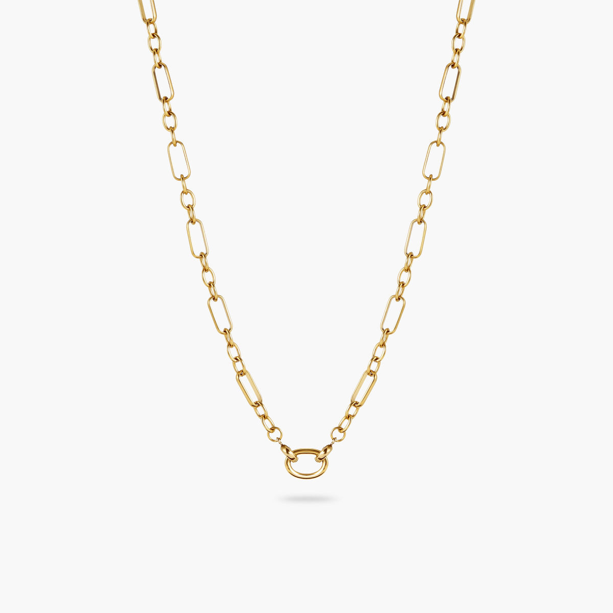 Kette Anouk Gold von Ave Sogno