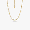 Kette Aria Gold von Ave Sogno