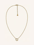 Kette Dolcezza