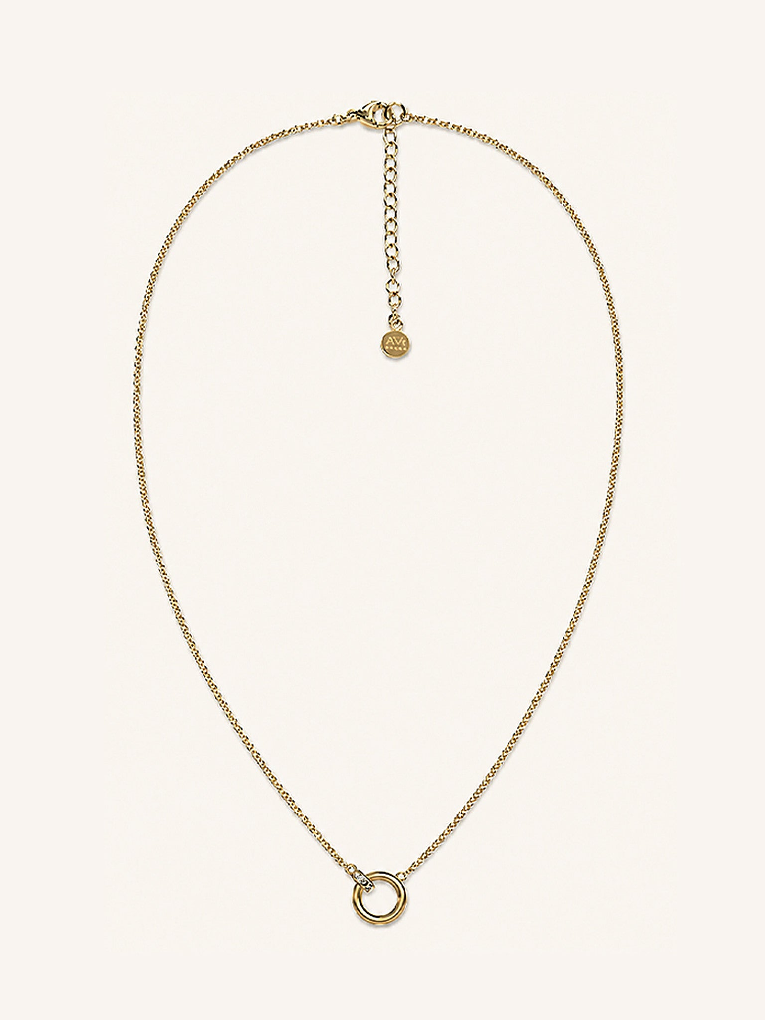 Kette Dolcezza