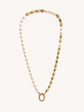 Kette Vittoria von Ave Sogno