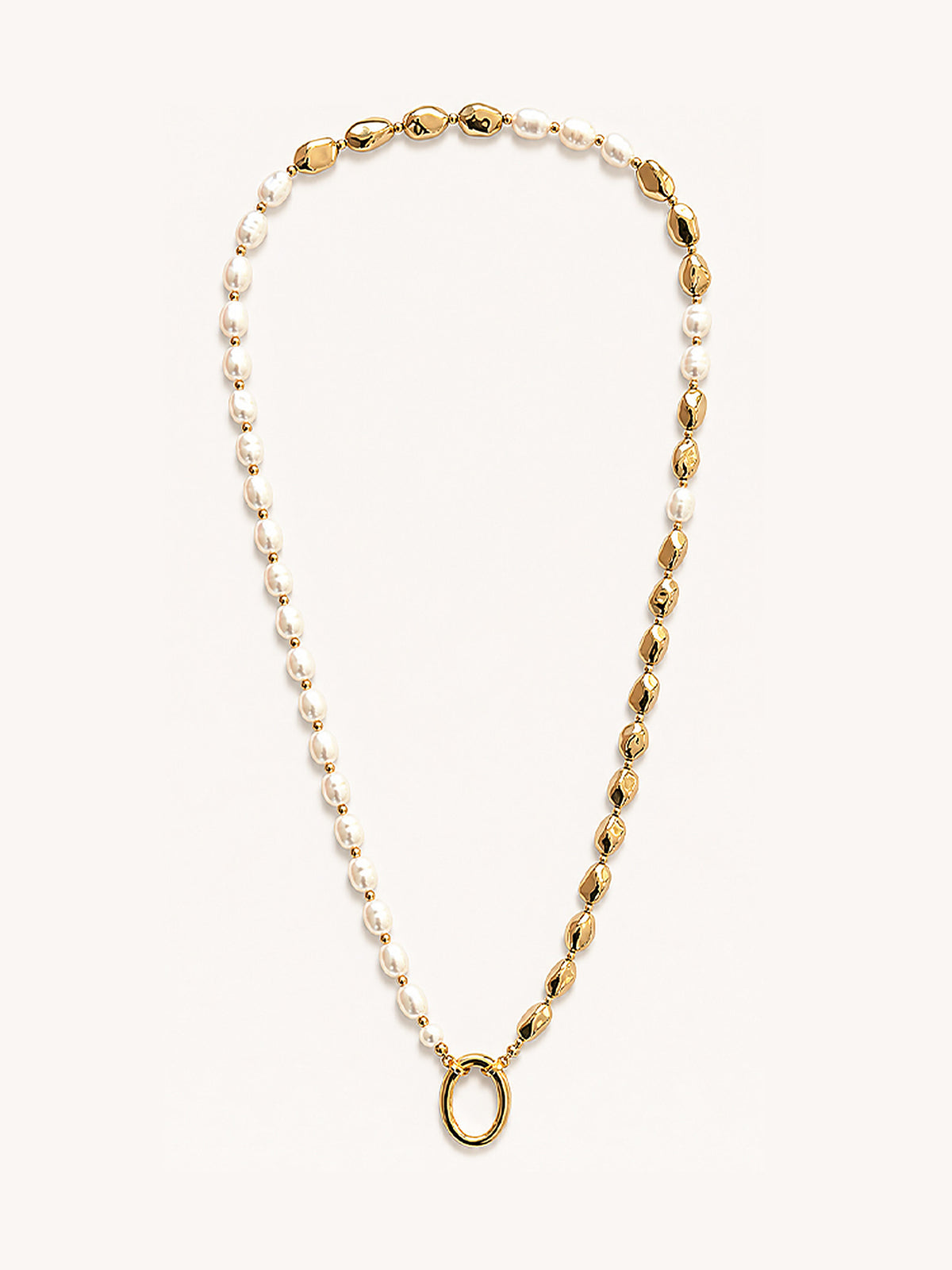 Kette Vittoria von Ave Sogno