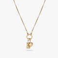 Set Aurelie Gold